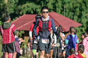 BIB: 
                            <button type="button" onclick="openModal(26694656)" class="btn btn-primary btn-sm float-right btn-popup" data-toggle="modal" data-target=".modal-high-quality">
                        <i class="fas fa-shopping-cart"></i> Add to Cart
                    </button>
                                            <button type="button" onclick="isThisMe(26694656, true)" class="btn btn-success btn-sm float-right btn-popup btn-isme hidden" data-toggle="tooltip" data-placement="bottom" title="นี่คือรูปของคุณใช่ไหม คลิกที่นี่เพื่อเอาเข้าอัลบั้ม">
                        <i class="fas fa-plus"></i> Add to album
                    </button>
                    <button type="button" onclick="isThisMe(26694656, false)" class="btn btn-warning btn-sm float-right btn-popup btn-isnotme hidden">
                        <i class="fas fa-ban"></i> Remove from album
                    </button>